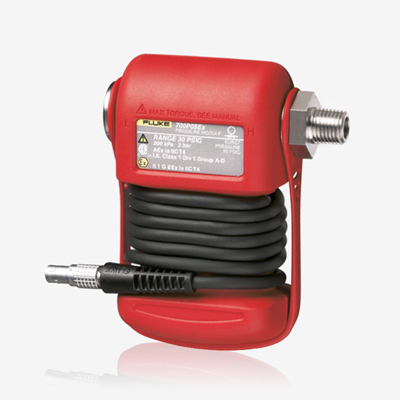 本安型壓力模塊 - 700PEx